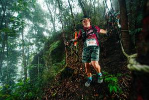 BIB: 
                            <button type="button" onclick="openModal(26232572)" class="btn btn-primary btn-sm float-right btn-popup" data-toggle="modal" data-target=".modal-high-quality">
                        <i class="fas fa-shopping-cart"></i> Add to Cart
                    </button>
                                            <button type="button" onclick="isThisMe(26232572, true)" class="btn btn-success btn-sm float-right btn-popup btn-isme hidden" data-toggle="tooltip" data-placement="bottom" title="นี่คือรูปของคุณใช่ไหม คลิกที่นี่เพื่อเอาเข้าอัลบั้ม">
                        <i class="fas fa-plus"></i> Add to album
                    </button>
                    <button type="button" onclick="isThisMe(26232572, false)" class="btn btn-warning btn-sm float-right btn-popup btn-isnotme hidden">
                        <i class="fas fa-ban"></i> Remove from album
                    </button>